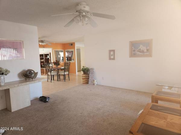 Mesa, AZ 85208,8303 E EDGEWOOD Avenue