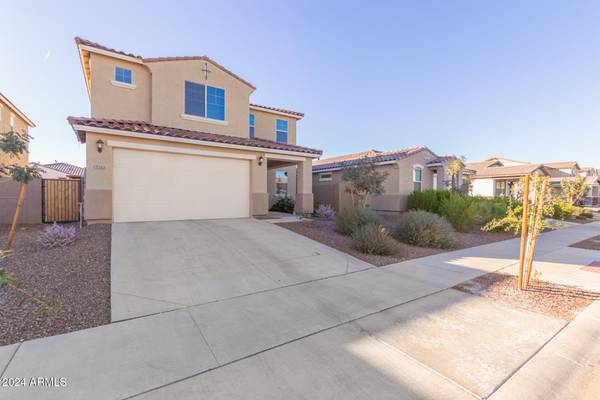 Surprise, AZ 85388,13342 N 173RD Lane