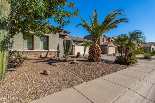 Maricopa, AZ 85139,44566 W GRANITE Drive