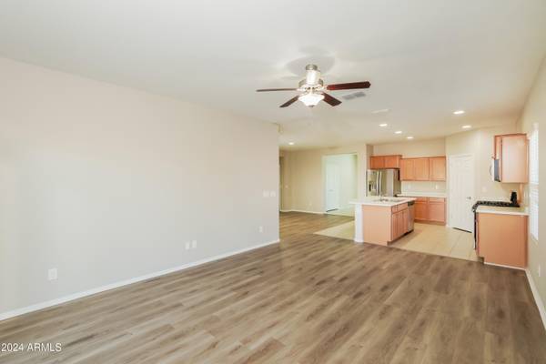 Buckeye, AZ 85396,25960 W TONTO Lane