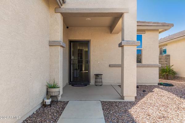 El Mirage, AZ 85335,11527 W REDFIELD Road