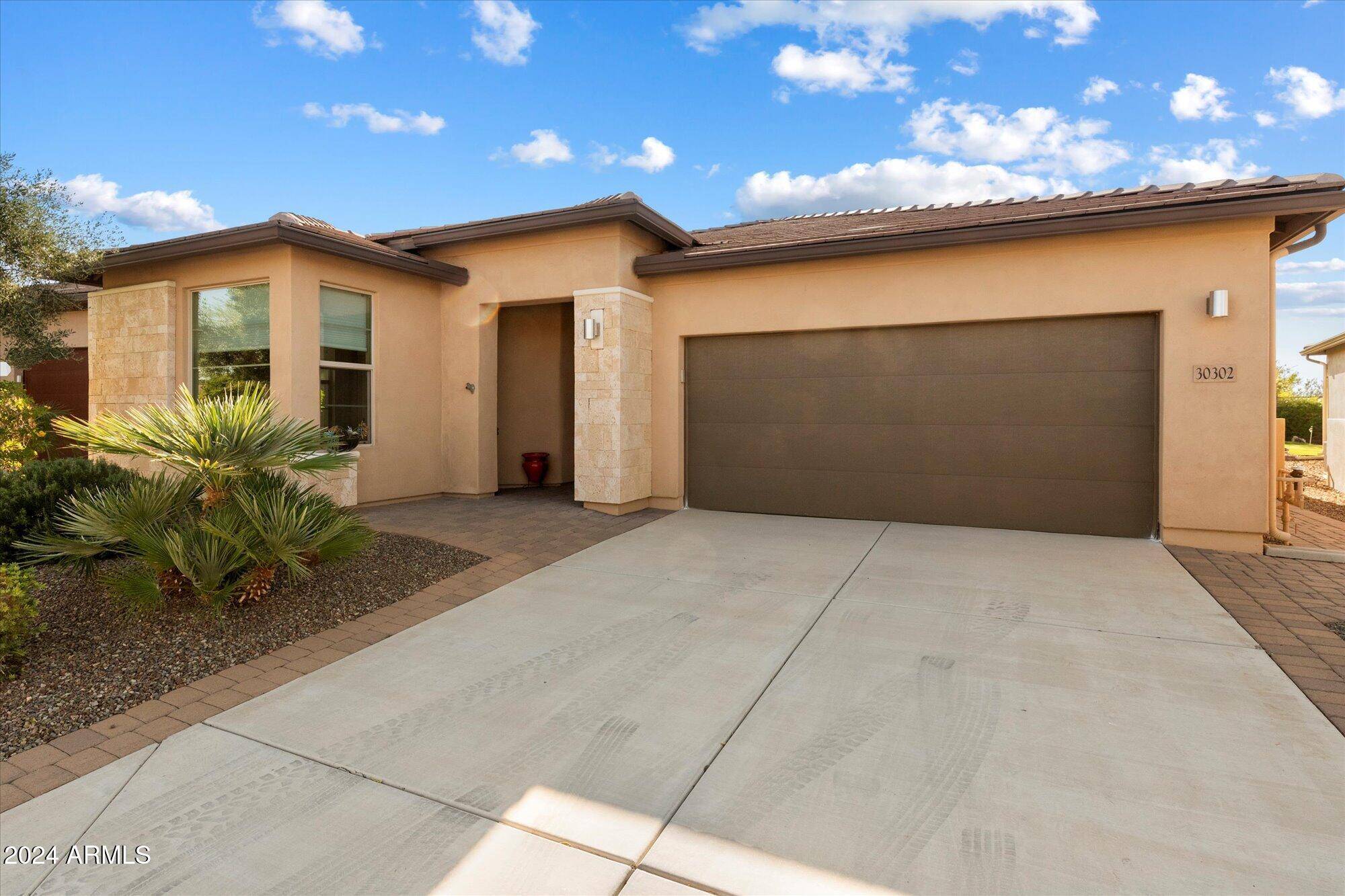 30302 N 130TH Glen,  Peoria,  AZ 85383