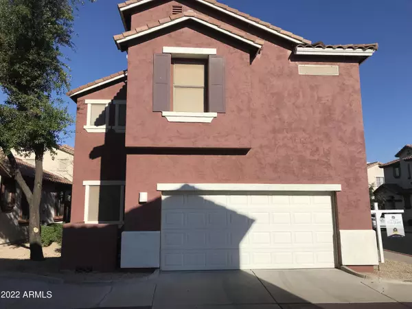 Gilbert, AZ 85296,848 E STOTTLER Drive