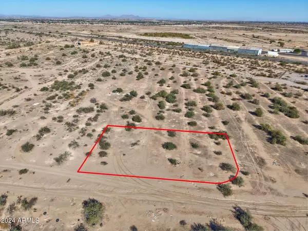 4300 W SHEDD Road #13,  Eloy,  AZ 85131