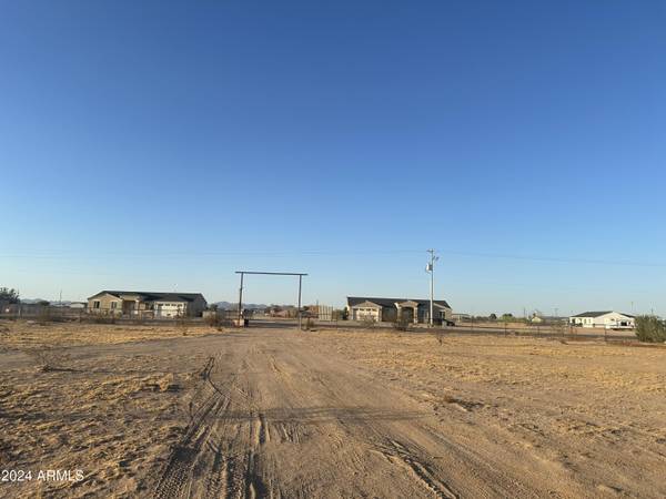 0 W Buckeye Rd -- #-, Tonopah, AZ 85354