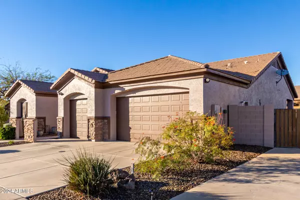 Mesa, AZ 85207,11404 E FOX Circle