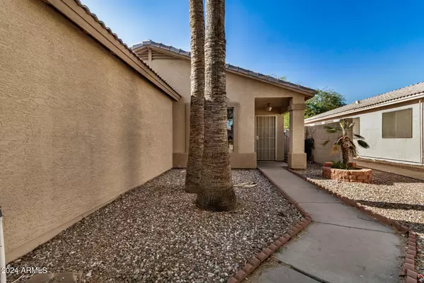 Mesa, AZ 85208,250 S 89TH Street