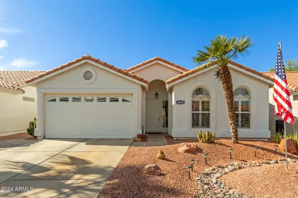 Chandler, AZ 85249,6630 S CORAL GABLE Drive S