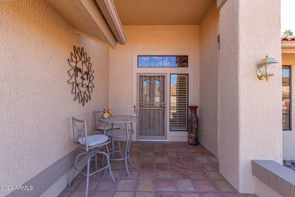 Sun City West, AZ 85375,13911 W TRAIL RIDGE Drive