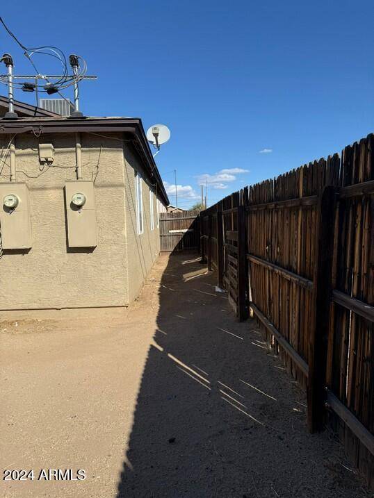 Phoenix, AZ 85007,1811 W TONTO Street