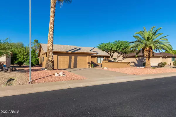 Peoria, AZ 85382,9622 W Wescott Drive