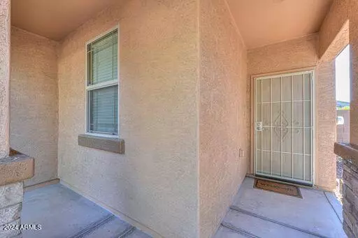 Maricopa, AZ 85138,42437 W SOMERSET Drive