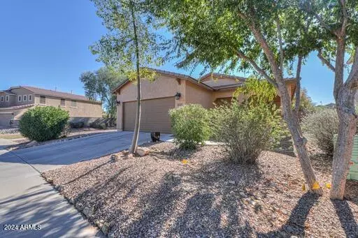 Maricopa, AZ 85138,42437 W SOMERSET Drive