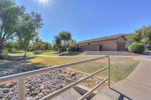 Maricopa, AZ 85138,42437 W SOMERSET Drive