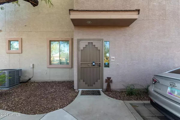 Anthem, AZ 85086,42424 N GAVILAN PEAK Parkway #53206