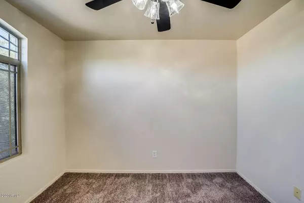 Maricopa, AZ 85138,36535 W SANTA MARIA Street