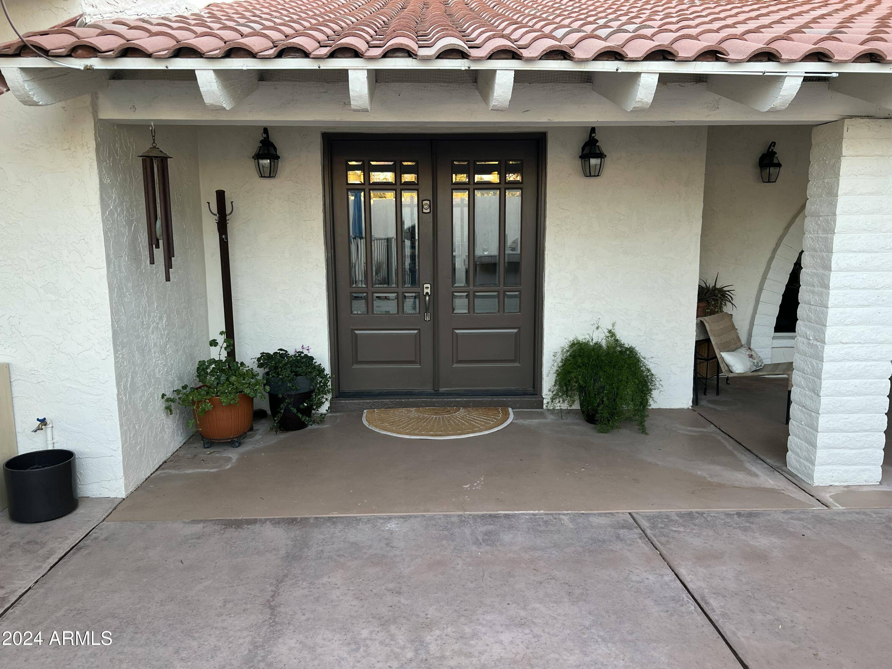 Tempe, AZ 85282,2011 E Meadow Drive
