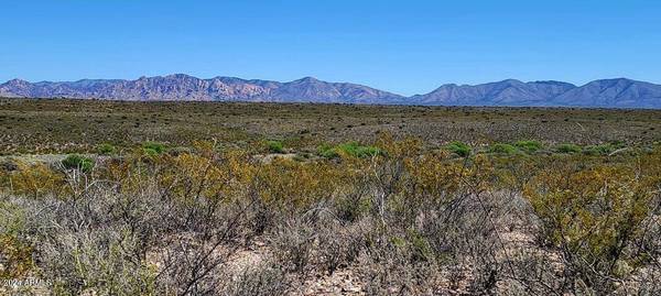 Tombstone, AZ 85638,E Rainbow Road #23