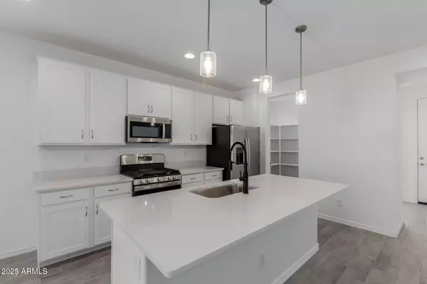 Maricopa, AZ 85138,39980 W ELM Drive