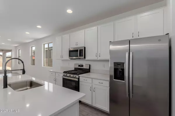 Maricopa, AZ 85138,39980 W ELM Drive