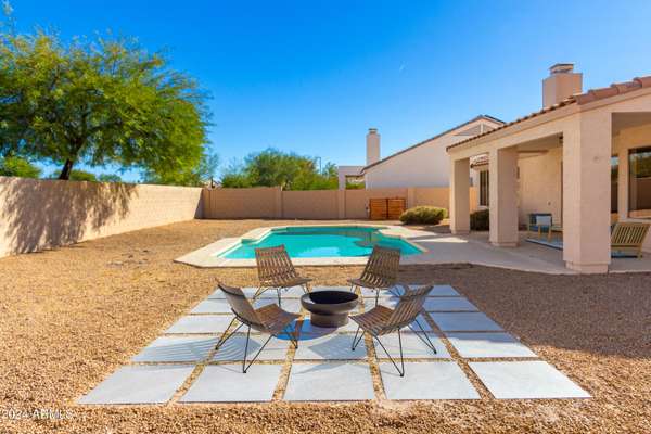 Cave Creek, AZ 85331,29257 N 50TH Place