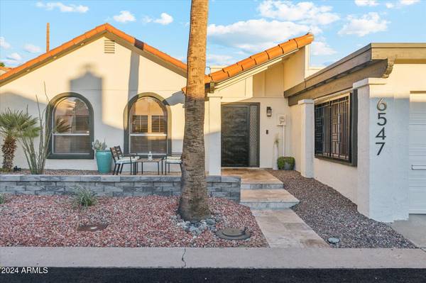 Phoenix, AZ 85014,6547 N VILLA MANANA Drive