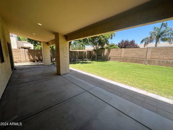 Scottsdale, AZ 85254,5212 E JUNIPER Avenue