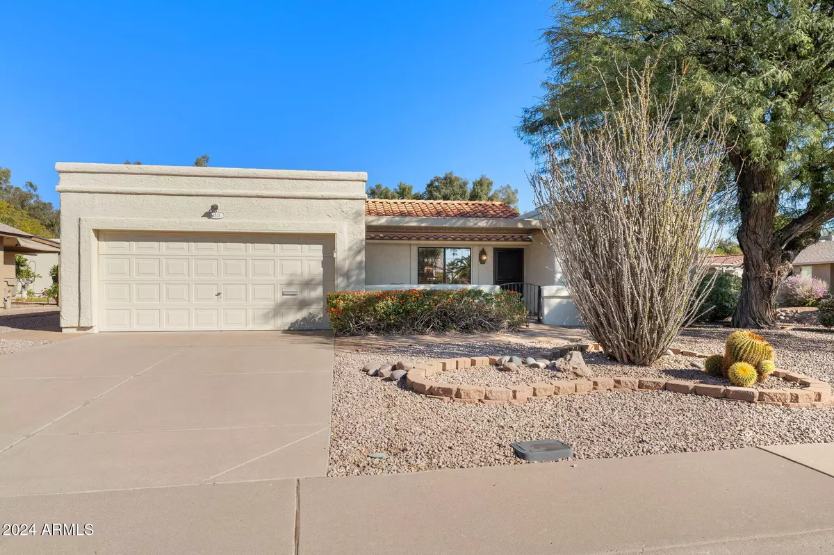 Mesa, AZ 85206,1513 LEISURE WORLD --