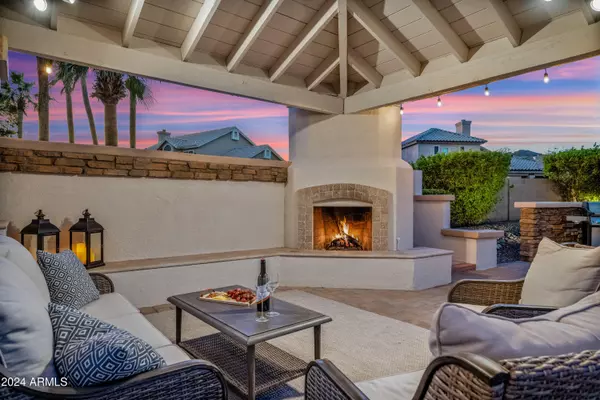 Phoenix, AZ 85048,15014 S 24TH Place S