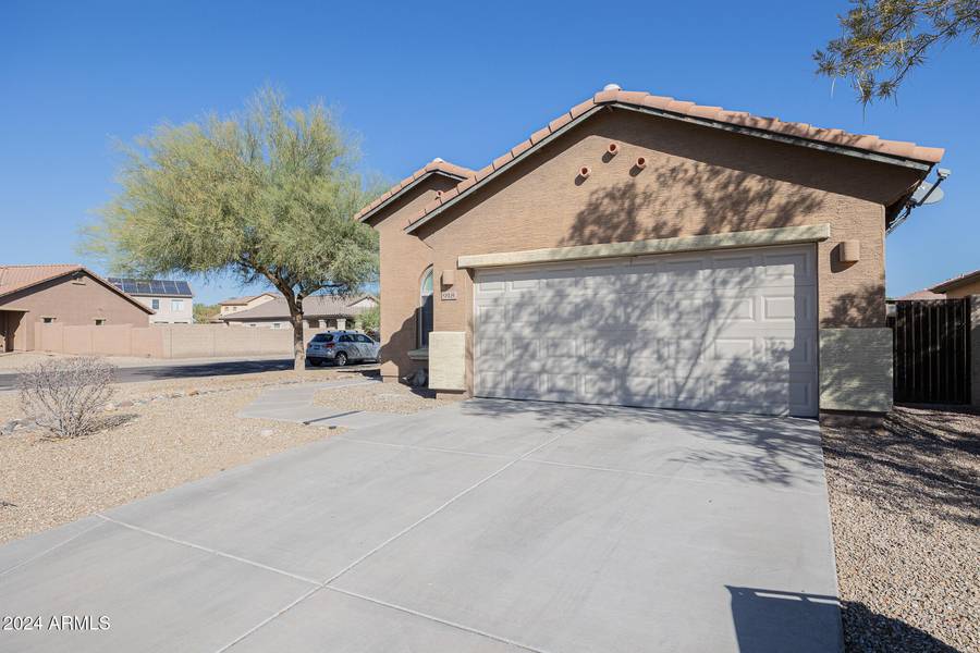 918 E HARRISON Drive, Avondale, AZ 85323