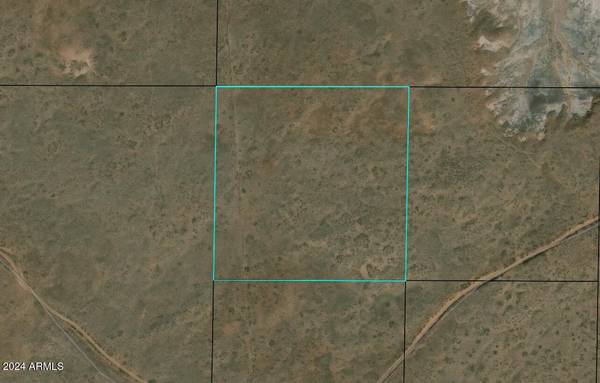 104-23-006A -- #_, Holbrook, AZ 86025