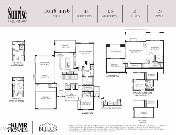 Fountain Hills, AZ 85268,10609 N MOUNTAIN VISTA Court