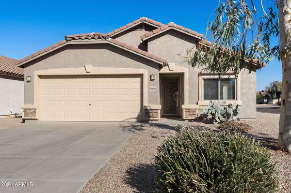 28629 N ZIRCON Court, San Tan Valley, AZ 85143