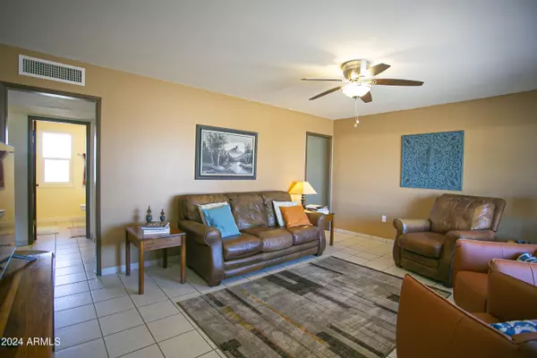 Sun City, AZ 85373,17435 N HORSESHOE Lane