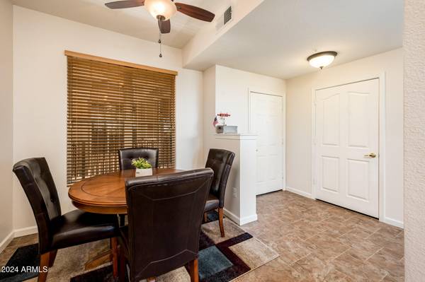 Surprise, AZ 85374,14950 W MOUNTAIN VIEW Boulevard #1305