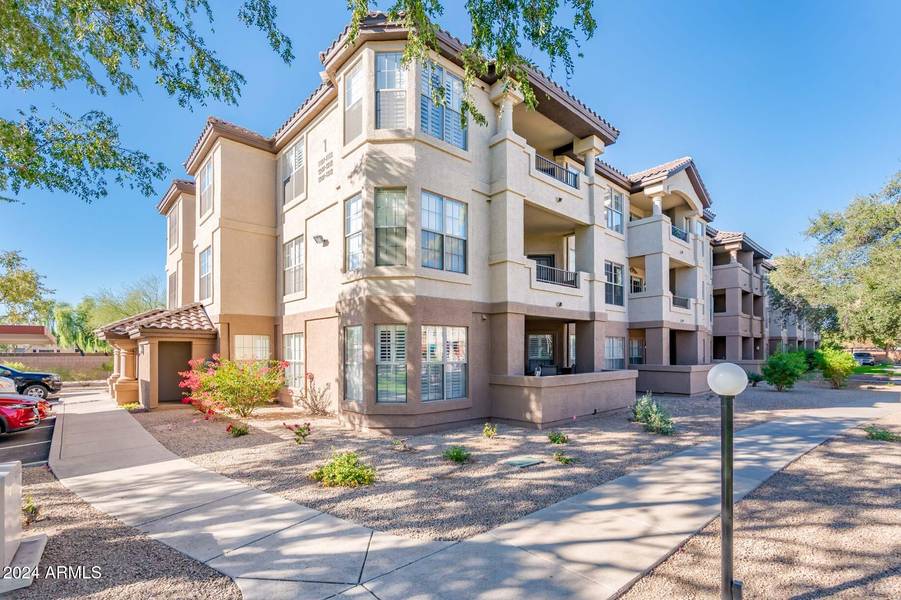 14950 W MOUNTAIN VIEW Boulevard #1305, Surprise, AZ 85374