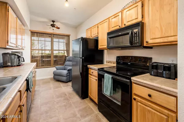 Surprise, AZ 85374,14950 W MOUNTAIN VIEW Boulevard #1305