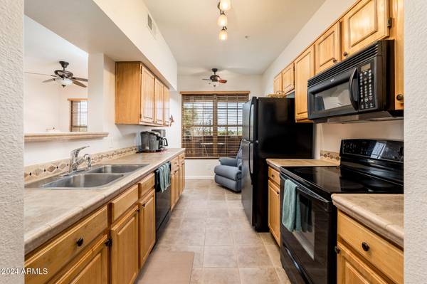 Surprise, AZ 85374,14950 W MOUNTAIN VIEW Boulevard #1305