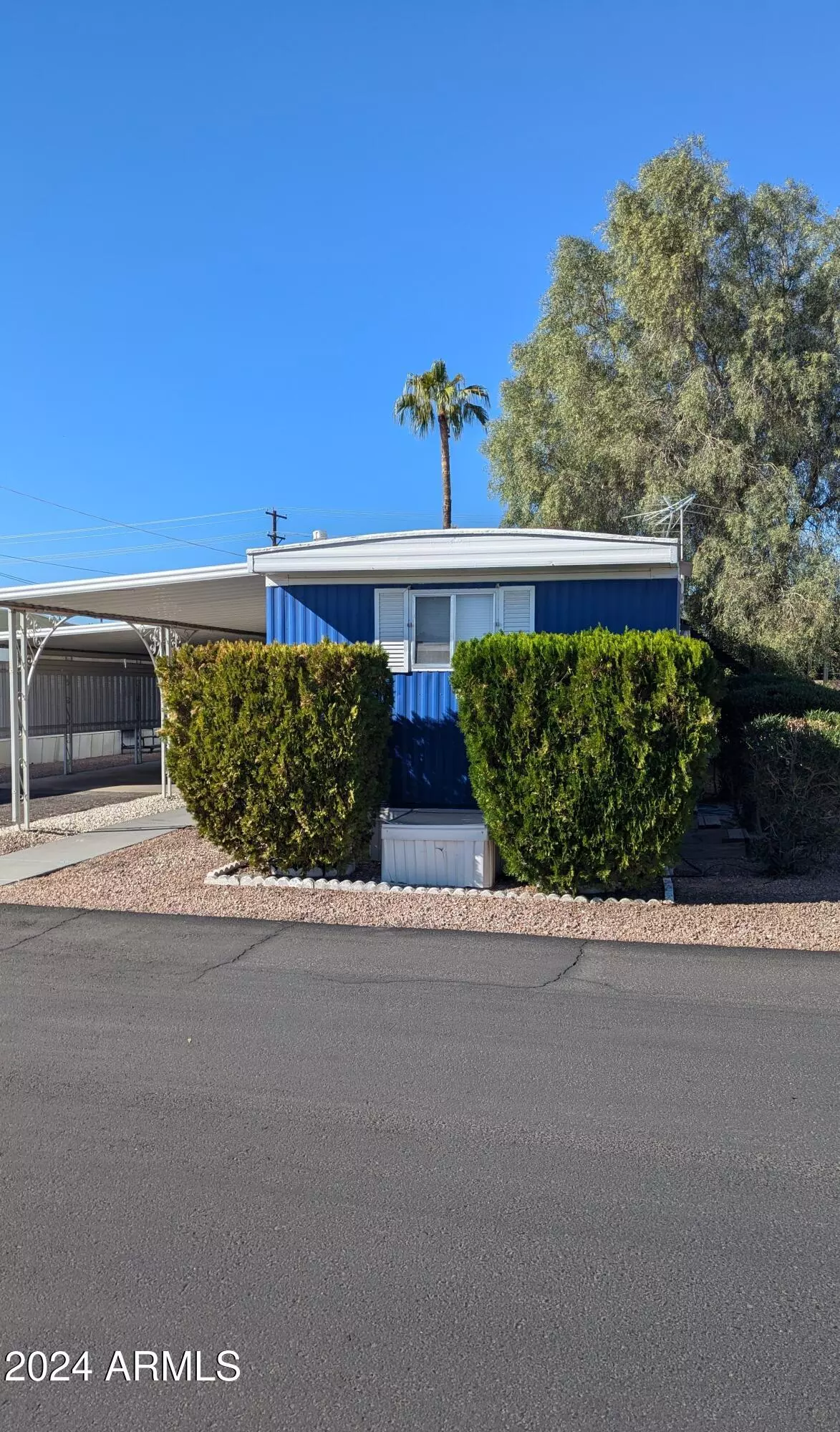 Mesa, AZ 85208,139 S Crismon Road #2