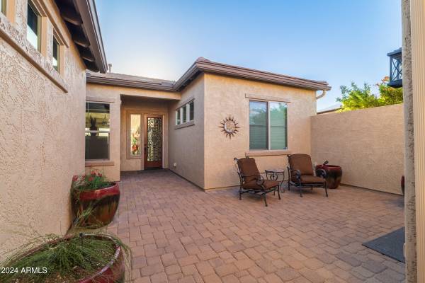 Peoria, AZ 85383,29150 N 128TH Lane