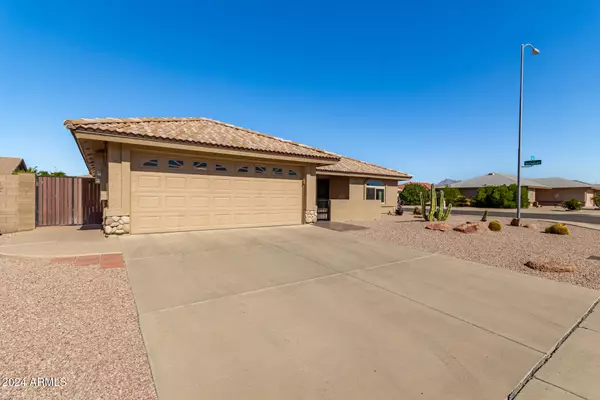 Mesa, AZ 85209,10934 E KIVA Avenue