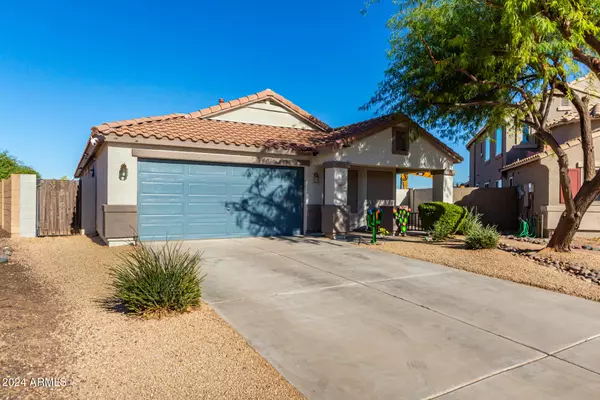 San Tan Valley, AZ 85140,38617 N JONATHAN Street