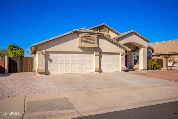 Mesa, AZ 85212,3256 S EMERY Circle