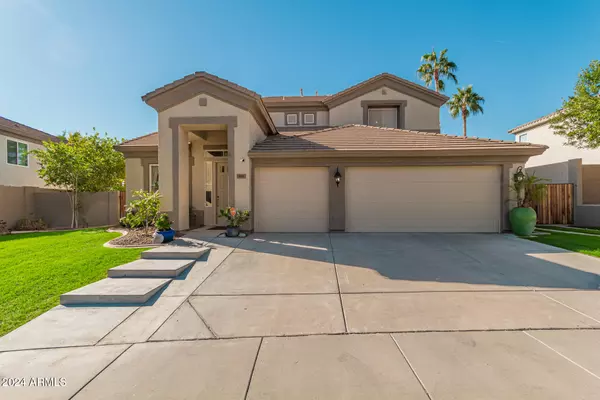 959 W MYRTLE Drive, Chandler, AZ 85248