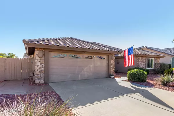 Peoria, AZ 85382,8707 W Rockwood Drive