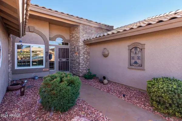 Peoria, AZ 85382,8707 W Rockwood Drive