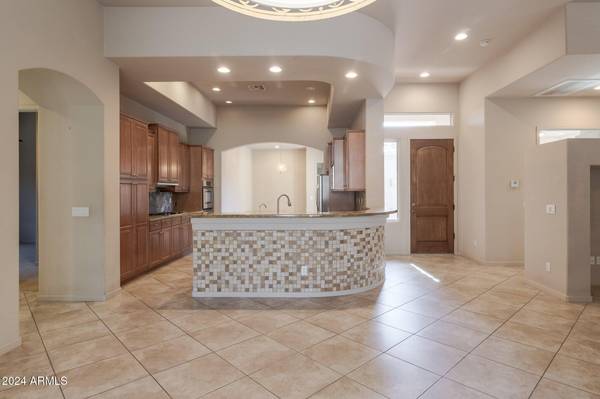 Scottsdale, AZ 85259,14602 E CORRINE Drive