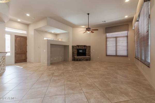 Scottsdale, AZ 85259,14602 E CORRINE Drive