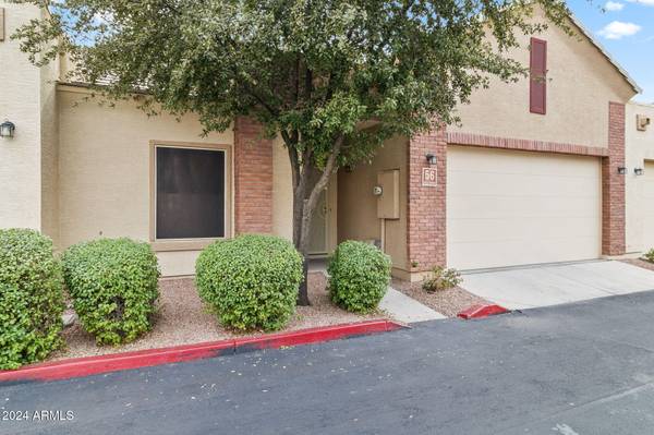 Mesa, AZ 85204,2565 E Southern Avenue #56