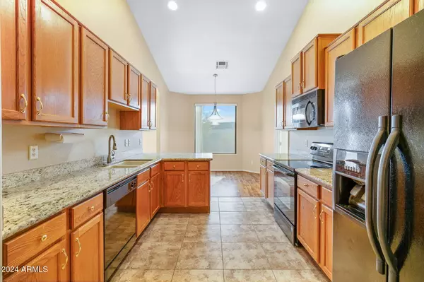 Mesa, AZ 85204,2565 E Southern Avenue #56